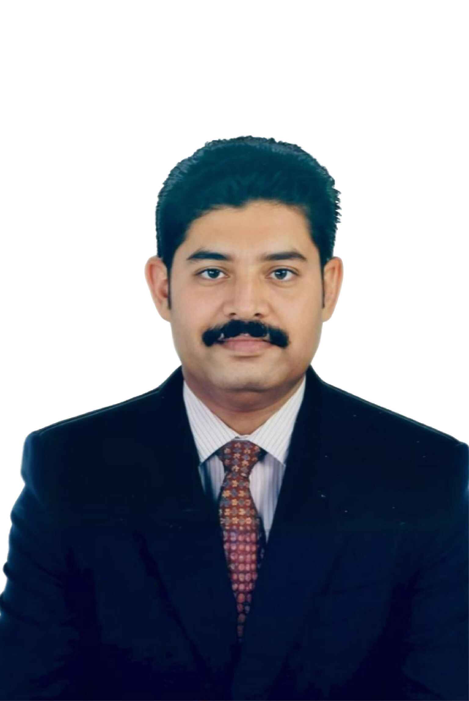 Strategic real estate investment advice is given by the self-assured Star Real Estate Business Development Manager in Dubai.