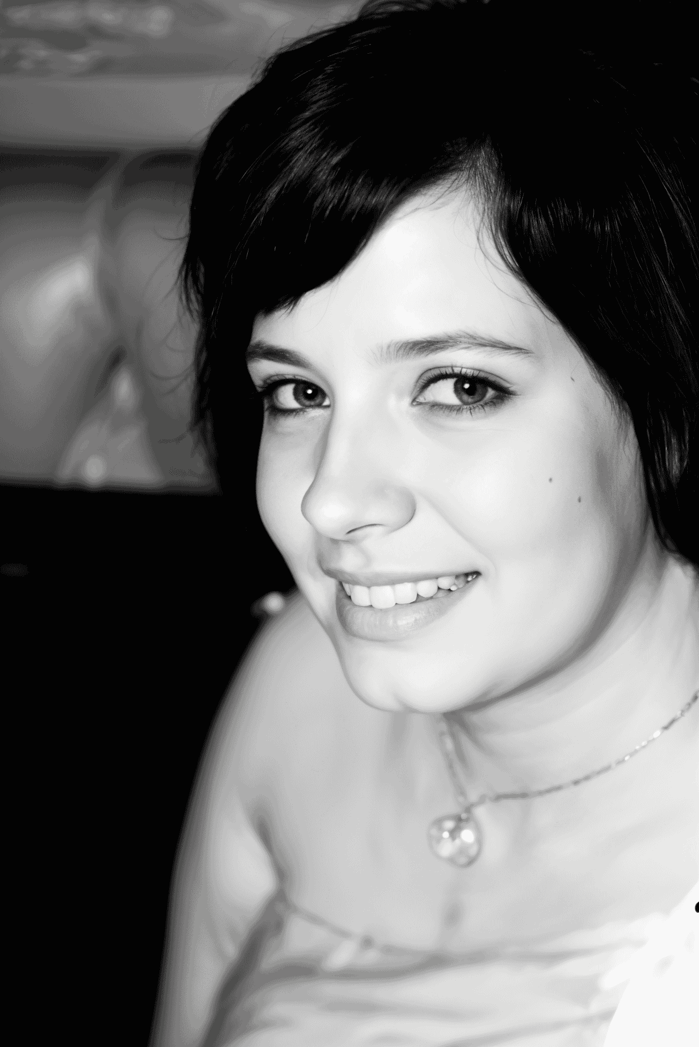 Strategic growth and luxury property investment initiatives are led by a confident star real estate director in Dubai.